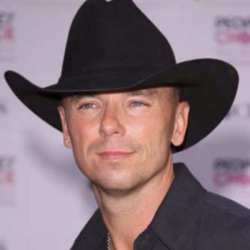 Kenny Chesney