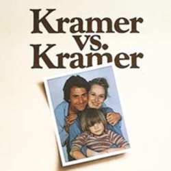 Kramer vs Kramer