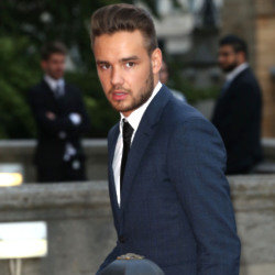 Liam Payne / Credit: FAMOUS