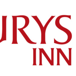 Jurys Inn 