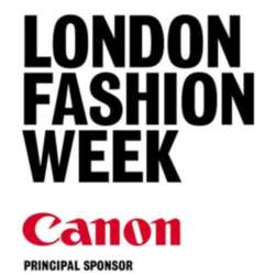 London Fashion Week