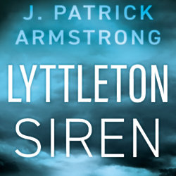 'Lyttleton Siren'