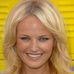 Malin Akerman