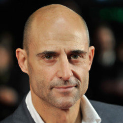 Mark Strong