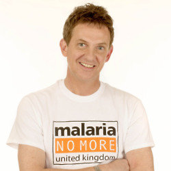 Matthew Wright