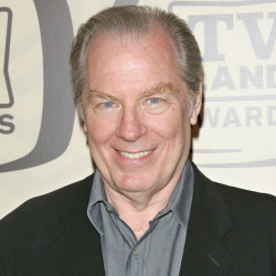 Michael McKean