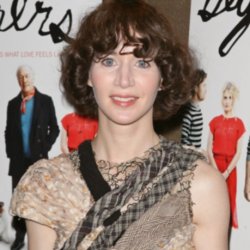 Miranda July