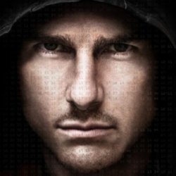 Mission: Impossible - Ghost Protocol