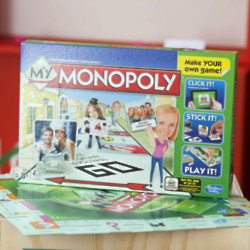 Monopoly