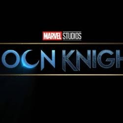 Marvel's Moon Knight releases in March, 2022 / Picture Credit: Marvel Studios and Disney+