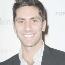 Nev Schulman / Credit: FAMOUS