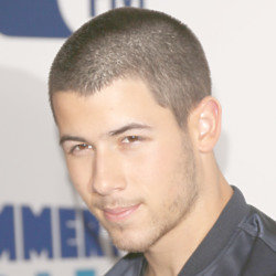 Nick Jonas / Credit: FAMOUS