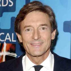 Nigel Havers