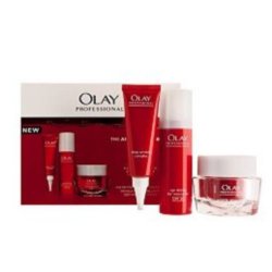 New Olay Anti-Wrinkle Creams sell out in 39 minutes...