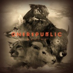 OneRepublic