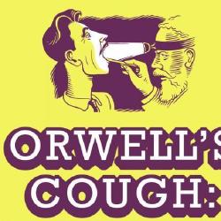 Orwell's Cough 