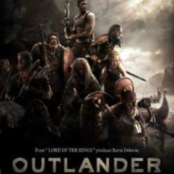 Outlander