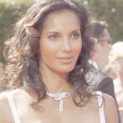 Padma Lakshmi