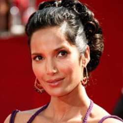 Padma Lakshmi lost her longtime partner over the weekend