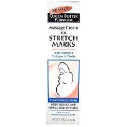 Palmer's Cocoa Butter Stretch Mark Cream