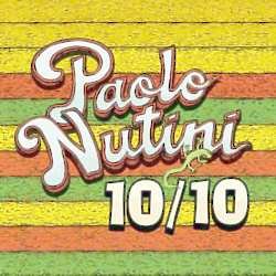 paolo nutini 10-10