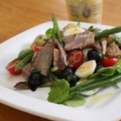 perfect-salade-nicoise