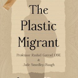 The Plastic Migrant rags to riches