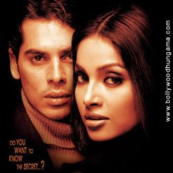 The first movie starring Bipasha Basu and Dino Morea