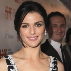 Rachel Weisz has proven her worth on the red carpet over the years