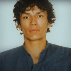 Richard Ramirez / Picture Credit: Real Crime on YouTube