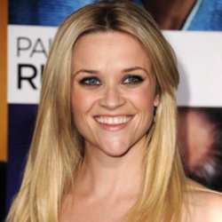 Reese Witherspoon