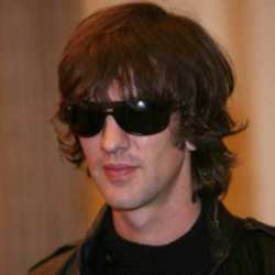 Richard Ashcroft