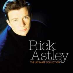 Rick Astley