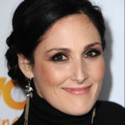 Ricki Lake