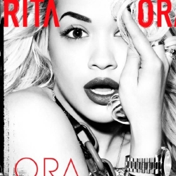 Rita Ora - Ora