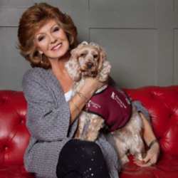 Rula Lenska