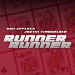 Runner Runner