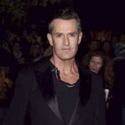 Rupert Everett