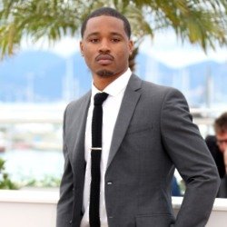 Ryan Coogler