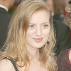 Sarah Polley