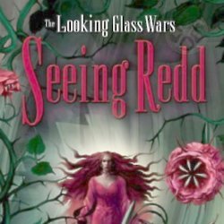 Seeing Redd