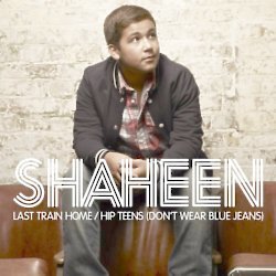 Shaheen