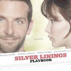 Silver Linings Playbook