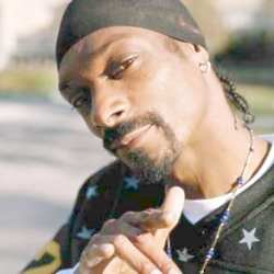 Snoop