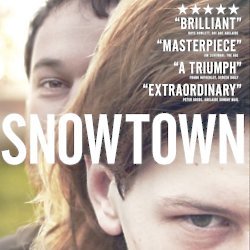 Snowtown