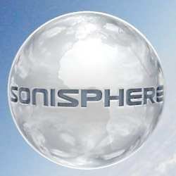 Sonisphere Festival