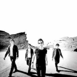 Stereophonics