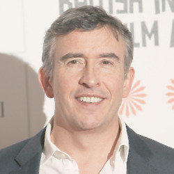 Steve Coogan