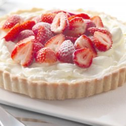 strawberrytart