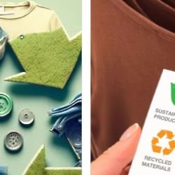 Sustainable Fashion